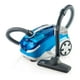 thumbnail image 1 of Aspiradora Electrica Antiallergy Aquafilter 1700W Thomas, 1 of 7