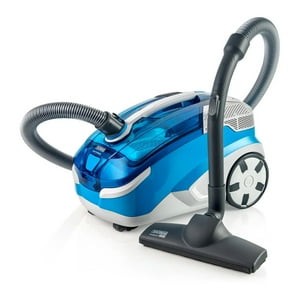 Aspiradora Electrica Antiallergy Aquafilter 1700W Thomas