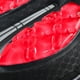 thumbnail image 5 of Cubre sillín bicicleta Rockbros LF1034 Cubre asiento ciclismo Rojo, 5 of 6