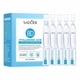 thumbnail image 1 of 15 Ampollas Dermapen   Serum Facial  Acido Hialuronico, 1 of 5