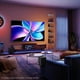thumbnail image 4 of Televisor 100" QLED 4K UHD 100Q7QG Smart TV Hisense, 4 of 11