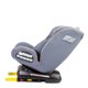 thumbnail image 5 of Silla de Auto Supra Azul, 5 of 8