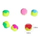 thumbnail image 3 of Juego Gonggi Konggi Korean Jacks Stone LENITH (10 unidades), 3 of 3