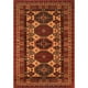 thumbnail image 1 of Alfombra 200x300 Cm Kirman 203 97 179, 1 of 3