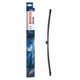 thumbnail image 1 of Limpiaparabrisas trasero Bosch A402H/3397008057 OE Specialty 40 cm, 1 of 6