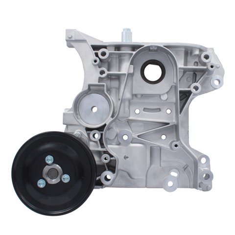 Repuestos Del Sol - Bomba Aceite Chevrolet Sonic 1.6 2012 2016