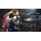 thumbnail image 2 of Resident Evil 3 PS5 Físico, 2 of 5