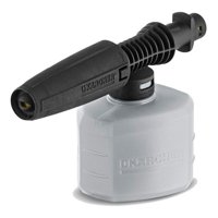 Kärcher - Espumador Karcher Fj3