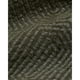 thumbnail image 3 of Pasamontañas Under Armour Storm ColdGear, 3 of 3