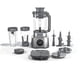 thumbnail image 1 of Blender Ninja SS401 Foodi Power con jarra de 2 litros y motor de 1.6 HP, 1 of 3
