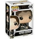 thumbnail image 2 of Figura de Vinilo Funko Pop Los Juegos del Hambre Katniss Everdeen, 2 of 2