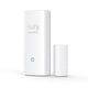 thumbnail image 1 of Sensor Eufy Security Entrada, 1 of 3