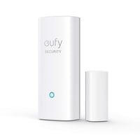 Sensor Eufy Security Entrada