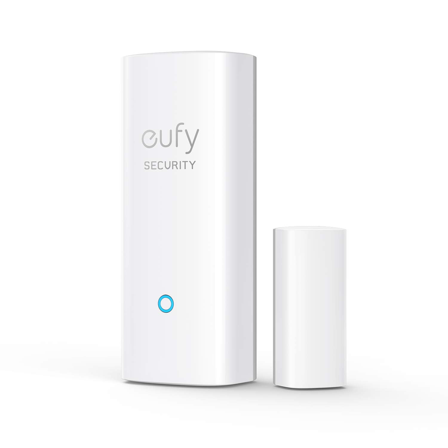 Sensor Eufy Security Entrada