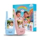 thumbnail image 1 of Juguete Walkie Talkie Infantil Con Video Llamada Cámara, 1 of 4
