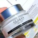 thumbnail image 3 of Crema de colágeno CLARA'S NEW YORK Advanced Rejuvenating 50 ml, 3 of 9