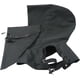 thumbnail image 4 of Cara completa Portada | Punk Rostro Covering fo Invierno con Dos Correas Ajustables - Transpirable Invierno Rostro Cover, Fashion Caliente Head Covering para mujeres, Hombres, Invierno Rowces, 4 of 5