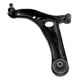 thumbnail image 2 of Bandeja suspension inferior delantera izquierda toyota yaris sport 1.3 1999 2002, 2 of 2