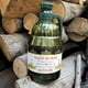 thumbnail image 4 of Aceite De Oliva Extra Virgen Premium Borgel 2Lts, 4 of 4