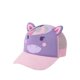 thumbnail image 1 of Gorra Totto Sunys Blanco, 1 of 3