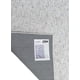thumbnail image 2 of Alfombra Zen 140x190 cms, 2 of 2