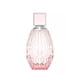 thumbnail image 2 of Jimmy Choo Leau Edt 90Ml Mujer, 2 of 2