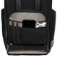 thumbnail image 4 of Mochila Architecture Urban2 Deluxe Negro Victorinox, 4 of 10