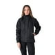 thumbnail image 1 of Parka Mujer Thermalheat térmica Costuras Selladas Y Cierre Ykk, 1 of 6