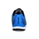 thumbnail image 3 of Zapatilla Baby Futbol Tf Infantil Speed Azul Neon Negro, 3 of 6