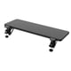 thumbnail image 3 of Extensor De Escritorio Ergonómico Plegable Bandeja Computadora Codo Brazo Apoyo Resto Grande, 3 of 5