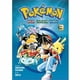 thumbnail image 1 of Manga  - Pokemon Rgb Vol03, 1 of 2