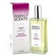thumbnail image 1 of Perfume Perfect Scents Fragancias White Diamonds EDT 100 ml, 1 of 3
