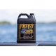 thumbnail image 5 of Limpiador de Interior Boat Juice 3.8L con Protector UV para Vinilo, 5 of 9