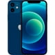 thumbnail image 1 of Apple iPhone 12 64GB Azul - Reacondicionado, 1 of 3