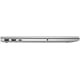 thumbnail image 5 of Notebook HP 15,6" Intel N200 8 GB RAM 128 GB SSD Windows 11, 5 of 7