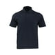 thumbnail image 1 of Polera Polo Dryfresh Smooth Manga Corta Hombre Azul Talla L, 1 of 3