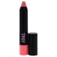 thumbnail image 2 of Lápiz Labial - 005 Pinkier, 2 of 3