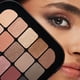 thumbnail image 4 of Paleta de sombras de ojos Kiko Milano 01 Star of the Show, 4 of 4