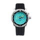 thumbnail image 1 of Reloj de buceo RATIO FreeDiver 1000 m de zafiro automático, 1 of 4