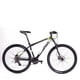 thumbnail image 1 of Bicicleta MTB JAVA Moka Negro Talla XL Aro 29, 1 of 2