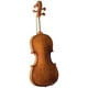 thumbnail image 2 of Violín Outfit 4/4' SV-150 Cremona, 2 of 2