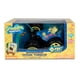 thumbnail image 2 of Auto De Juguete Bob Esponja Rc Acrobata Oceanico, 2 of 3