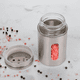 thumbnail image 2 of Especiero 70 Ml, 2 of 4