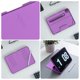 thumbnail image 3 of Funda ZUGU CASE iPad Pro 11" (M4/M5) Nova 2024/2025, 3 of 7