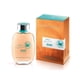 thumbnail image 1 of Lets Travel to Miami For Woman EDT 100 ML, 1 of 2