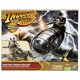 thumbnail image 2 of Figura de acción Indiana Jones Jürgen Voller de 2.5 pulgadas, 2 of 6
