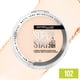 thumbnail image 3 of Base de maquillaje en polvo Maybelline Super Stay hasta 24 horas 102, 3 of 9