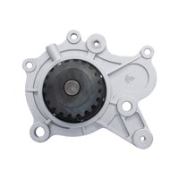 Repuestos Del Sol - Bomba Agua Hyundai Trajet 2.0 2003 2006