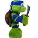 thumbnail image 2 of Peluche PELUCHE Leonardo 10, 2 of 3