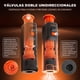 thumbnail image 2 of Dispositivo Anti Asfixia Sonmol Premium Kit Doméstico De Rescate Con 3 Mascarillas, 2 of 10
